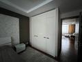 2-комнатная квартира · 82 м² · 7/20 этаж, Байтурсынова 5 за 400 000 ₸ в Астане, Алматы р-н — фото 16