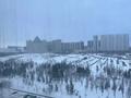 2-комнатная квартира · 82 м² · 7/20 этаж, Байтурсынова 5 за 400 000 ₸ в Астане, Алматы р-н — фото 17
