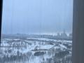 2-комнатная квартира · 82 м² · 7/20 этаж, Байтурсынова 5 за 400 000 ₸ в Астане, Алматы р-н — фото 18
