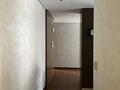 2-комнатная квартира · 82 м² · 7/20 этаж, Байтурсынова 5 за 400 000 ₸ в Астане, Алматы р-н — фото 2