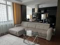 2-комнатная квартира · 82 м² · 7/20 этаж, Байтурсынова 5 за 400 000 ₸ в Астане, Алматы р-н — фото 3