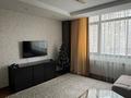 2-комнатная квартира · 82 м² · 7/20 этаж, Байтурсынова 5 за 400 000 ₸ в Астане, Алматы р-н — фото 4