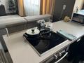 2-комнатная квартира · 82 м² · 7/20 этаж, Байтурсынова 5 за 400 000 ₸ в Астане, Алматы р-н — фото 6