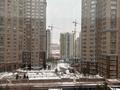 2-комнатная квартира · 82 м² · 7/20 этаж, Байтурсынова 5 за 400 000 ₸ в Астане, Алматы р-н — фото 8