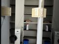 2-комнатная квартира · 82 м² · 7/20 этаж, Байтурсынова 5 за 400 000 ₸ в Астане, Алматы р-н — фото 9