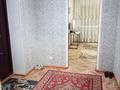 1-комнатная квартира · 46 м² · 2/5 этаж, Сарыарка 11 за 17 млн ₸ в Кокшетау — фото 10