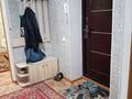 1-комнатная квартира · 46 м² · 2/5 этаж, Сарыарка 11 за 17 млн ₸ в Кокшетау — фото 11