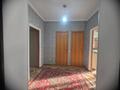 1-комнатная квартира · 46 м² · 2/5 этаж, Сарыарка 11 за 17 млн ₸ в Кокшетау — фото 12