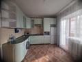 1-комнатная квартира · 46 м² · 2/5 этаж, Сарыарка 11 за 17 млн ₸ в Кокшетау — фото 13