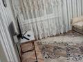 1-комнатная квартира · 46 м² · 2/5 этаж, Сарыарка 11 за 17 млн ₸ в Кокшетау — фото 2
