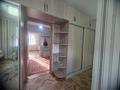 1-комнатная квартира · 46 м² · 2/5 этаж, Сарыарка 11 за 17 млн ₸ в Кокшетау — фото 14