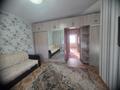 1-комнатная квартира · 46 м² · 2/5 этаж, Сарыарка 11 за 17 млн ₸ в Кокшетау — фото 17