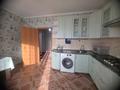 1-комнатная квартира · 46 м² · 2/5 этаж, Сарыарка 11 за 17 млн ₸ в Кокшетау — фото 18