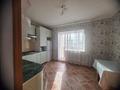 1-комнатная квартира · 46 м² · 2/5 этаж, Сарыарка 11 за 17 млн ₸ в Кокшетау — фото 20