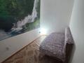 1-комнатная квартира · 46 м² · 2/5 этаж, Сарыарка 11 за 17 млн ₸ в Кокшетау — фото 23