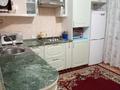 1-комнатная квартира · 46 м² · 2/5 этаж, Сарыарка 11 за 17 млн ₸ в Кокшетау — фото 8