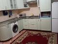 1-комнатная квартира · 46 м² · 2/5 этаж, Сарыарка 11 за 17 млн ₸ в Кокшетау — фото 9