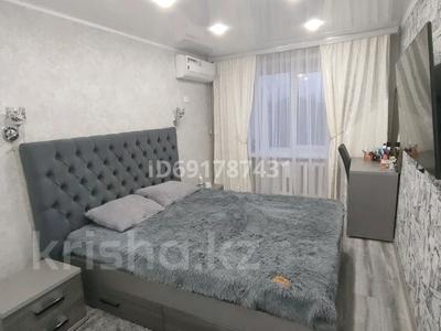 3-комнатная квартира, 59 м², 2/5 этаж, Островского 149 за 21.5 млн 〒 в Петропавловске