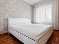 2-бөлмелі пәтер · 45 м² · 4/4 қабат, Сыпытаева 123, бағасы: 34.5 млн ₸ в Алматы, Бостандыкский р-н — фото 2