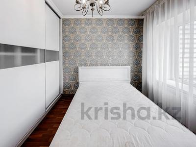 2-бөлмелі пәтер · 45 м² · 4/4 қабат, Сыпытаева 123, бағасы: 34.5 млн ₸ в Алматы, Бостандыкский р-н