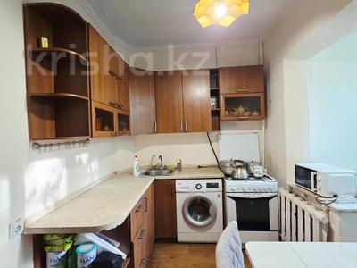 3-бөлмелі пәтер · 65.2 м² · 3/9 қабат, Айманова — Карасай Батыра, бағасы: 58 млн ₸ в Алматы, Алмалинский р-н