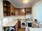 3-бөлмелі пәтер · 65.2 м² · 3/9 қабат, Айманова — Карасай Батыра, бағасы: 58 млн ₸ в Алматы, Алмалинский р-н