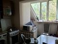 3-комнатная квартира · 65 м² · 3/9 этаж, Айманова 68 за 60 млн ₸ в Алматы, Алмалинский р-н — фото 2