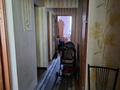 3-комнатная квартира · 65 м² · 3/9 этаж, Айманова 68 за 60 млн ₸ в Алматы, Алмалинский р-н — фото 6