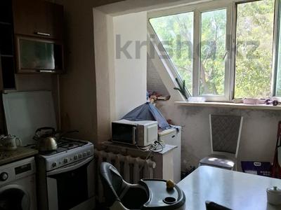 3-бөлмелі пәтер · 65 м² · 3/9 қабат, Айманова, бағасы: 58 млн ₸ в Алматы, Алмалинский р-н