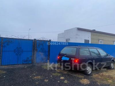 Отдельный дом · 1 комната · 40 м² · 7.7 сот., Радиозавод, Проезд Ж 36 — Возле Тойота центра за 23.5 млн 〒 в Павлодаре