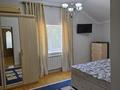 Жеке үй · 4 бөлме · 150 м² · 6 сот., мкр Центральный, Переулок Акжал 29, бағасы: 700 000 ₸ в Атырау — фото 10