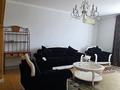 Жеке үй · 4 бөлме · 150 м² · 6 сот., мкр Центральный, Переулок Акжал 29, бағасы: 700 000 ₸ в Атырау — фото 11