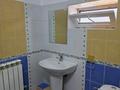 Жеке үй · 4 бөлме · 150 м² · 6 сот., мкр Центральный, Переулок Акжал 29, бағасы: 700 000 ₸ в Атырау — фото 12