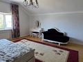 Жеке үй · 4 бөлме · 150 м² · 6 сот., мкр Центральный, Переулок Акжал 29, бағасы: 700 000 ₸ в Атырау — фото 13