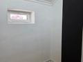 Жеке үй · 4 бөлме · 150 м² · 6 сот., мкр Центральный, Переулок Акжал 29, бағасы: 700 000 ₸ в Атырау — фото 14