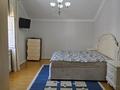 Жеке үй · 4 бөлме · 150 м² · 6 сот., мкр Центральный, Переулок Акжал 29, бағасы: 700 000 ₸ в Атырау — фото 15