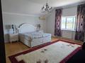 Жеке үй · 4 бөлме · 150 м² · 6 сот., мкр Центральный, Переулок Акжал 29, бағасы: 700 000 ₸ в Атырау — фото 18
