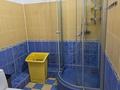 Жеке үй · 4 бөлме · 150 м² · 6 сот., мкр Центральный, Переулок Акжал 29, бағасы: 700 000 ₸ в Атырау — фото 19