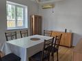 Жеке үй · 4 бөлме · 150 м² · 6 сот., мкр Центральный, Переулок Акжал 29, бағасы: 700 000 ₸ в Атырау — фото 23