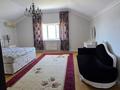 Жеке үй · 4 бөлме · 150 м² · 6 сот., мкр Центральный, Переулок Акжал 29, бағасы: 700 000 ₸ в Атырау — фото 26