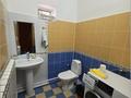 Жеке үй · 4 бөлме · 150 м² · 6 сот., мкр Центральный, Переулок Акжал 29, бағасы: 700 000 ₸ в Атырау — фото 28