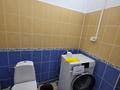 Жеке үй · 4 бөлме · 150 м² · 6 сот., мкр Центральный, Переулок Акжал 29, бағасы: 700 000 ₸ в Атырау — фото 29