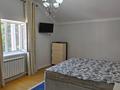 Жеке үй · 4 бөлме · 150 м² · 6 сот., мкр Центральный, Переулок Акжал 29, бағасы: 700 000 ₸ в Атырау — фото 3
