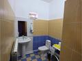 Жеке үй · 4 бөлме · 150 м² · 6 сот., мкр Центральный, Переулок Акжал 29, бағасы: 700 000 ₸ в Атырау — фото 30