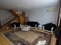 Жеке үй · 4 бөлме · 150 м² · 6 сот., мкр Центральный, Переулок Акжал 29, бағасы: 700 000 ₸ в Атырау — фото 31
