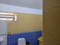 Жеке үй · 4 бөлме · 150 м² · 6 сот., мкр Центральный, Переулок Акжал 29, бағасы: 700 000 ₸ в Атырау — фото 5