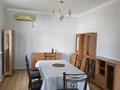 Жеке үй · 4 бөлме · 150 м² · 6 сот., мкр Центральный, Переулок Акжал 29, бағасы: 700 000 ₸ в Атырау — фото 6