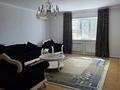 Жеке үй · 4 бөлме · 150 м² · 6 сот., мкр Центральный, Переулок Акжал 29, бағасы: 700 000 ₸ в Атырау — фото 7