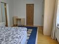 Жеке үй · 4 бөлме · 150 м² · 6 сот., мкр Центральный, Переулок Акжал 29, бағасы: 700 000 ₸ в Атырау — фото 8
