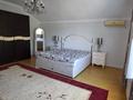 Жеке үй · 4 бөлме · 150 м² · 6 сот., мкр Центральный, Переулок Акжал 29, бағасы: 700 000 ₸ в Атырау — фото 9